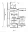 Fig. 06 - Audio signal processing for listening devices