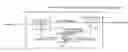 Fig. 01 - Distortion sound correction complement device and distortion sound correction complement method