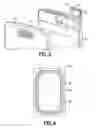 Fig. 03 - Audio transducer with electrostatic discharge protection