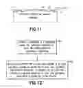 Fig. 06 - Audio transducer with electrostatic discharge protection