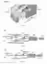 Fig. 06 - Transducer and method of controlling the same