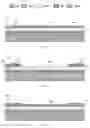 Fig. 08 - Transducer and method of controlling the same