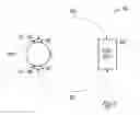 Fig. 04 - Radio frequency MEMS devices for improved wireless performance for hearing assistance devices