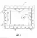 Fig. 04 - MEMS microphone system for harsh environments