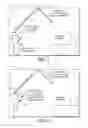 Fig. 02 - Virtual height filter for reflected sound rendering using upward firing drivers
