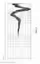 Fig. 03 - Virtual height filter for reflected sound rendering using upward firing drivers