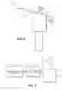 Fig. 05 - Virtual height filter for reflected sound rendering using upward firing drivers