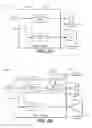 Fig. 06 - Virtual height filter for reflected sound rendering using upward firing drivers