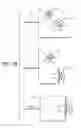 Fig. 09 - Virtual height filter for reflected sound rendering using upward firing drivers