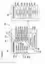 Fig. 07 - System and method for adapting an electronic device for different desired persona