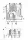 Fig. 10 - System and method for adapting an electronic device for different desired persona