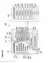 Fig. 11 - System and method for adapting an electronic device for different desired persona