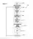 Fig. 12 - System and method for adapting an electronic device for different desired persona
