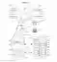 Fig. 13 - System and method for adapting an electronic device for different desired persona