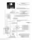 Fig. 35 - Methods and systems for content processing