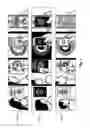Fig. 07 - Short range wireless communication system comprising a short range wireless communication sensor and a mobile terminal having improved functionality and method