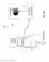 Fig. 22 - Short range wireless communication system comprising a short range wireless communication sensor and a mobile terminal having improved functionality and method