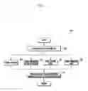 Fig. 06 - METHOD AND APPARATUS FOR CONTROLLING BEACON OF ELECTRONIC DEVICE
