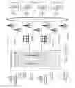 Fig. 02 - Intelligent Messaging