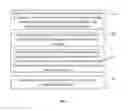 Fig. 02 - Method and apparatus for processing emergency call of communication terminal