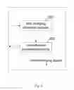 Fig. 07 - Method and device for roaming charging for CS fallback MTRF call