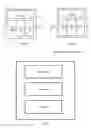Fig. 09 - Methods and arrangements for device discovery