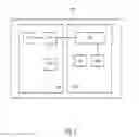 Fig. 07 - Low power wireless device discovery