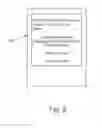Fig. 06 - SYSTEM AND METHOD FOR OPTIMIZING COMMUNICATION