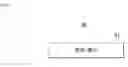 Fig. 06 - MTC key management for sending key from network to UE
