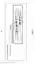 Fig. 02 - Verification method and device using a magnetometer