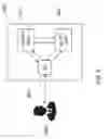 Fig. 09 - Password-less authentication system, method and device