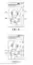 Fig. 07 - Method and apparatus for controlling access to location information about user equipment executing application