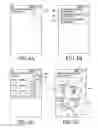 Fig. 08 - Method and apparatus for controlling access to location information about user equipment executing application