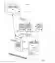 Fig. 01 - SYSTEM AND METHOD FOR TRANSACTION SECURITY RESPONSIVE TO A SIGNED AUTHENTICATION