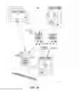 Fig. 04 - SYSTEM AND METHOD FOR TRANSACTION SECURITY RESPONSIVE TO A SIGNED AUTHENTICATION