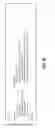 Fig. 19 - Channel Evacuation Procedures for Wireless Networks Deployed in Dynamic Shared Spectrum