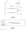 Fig. 25 - Channel Evacuation Procedures for Wireless Networks Deployed in Dynamic Shared Spectrum