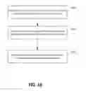 Fig. 26 - Channel Evacuation Procedures for Wireless Networks Deployed in Dynamic Shared Spectrum