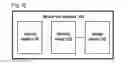 Fig. 06 - Method of initiating a base station and equipment thereof