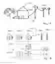 Fig. 02 - Improved demarcation system and method of use