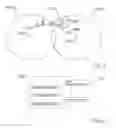 Fig. 07 - Improved demarcation system and method of use