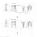 Fig. 02 - Method, base station, and system for sending RRC signaling