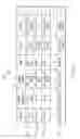 Fig. 06 - Correlating road network information and user mobility information for wireless communication network planning