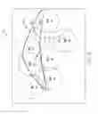 Fig. 09 - Correlating road network information and user mobility information for wireless communication network planning