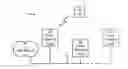 Fig. 01 - Backhaul communication in wireless networks