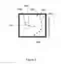 Fig. 09 - Plane wave generation within a small volume of space for evaluation of wireless devices