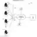 Fig. 01 - Apparatus and method for end-to-end link quality indication