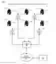 Fig. 07 - Apparatus and method for end-to-end link quality indication