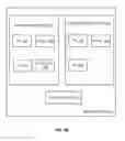 Fig. 03 - Utilizing in-device coexistence message for interference management in unlicensed bands