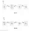 Fig. 04 - Utilizing in-device coexistence message for interference management in unlicensed bands